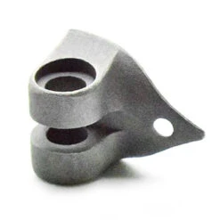 Collier De Serrage Tige De Selle à Souder Sur Cadre Vélo -Point Soldes collier de serrage tige de selle a souder sur cadre velo 3