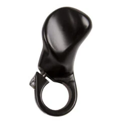 M-Wave Cornes Anatomiques Pour Montage Central Sur Cintre De Vélo 10 M-Wave Cornes Anatomiques Pour Montage Central Sur Cintre De Vélo -Point Soldes cornes anatomiques pour montage central sur cintre de velo 2