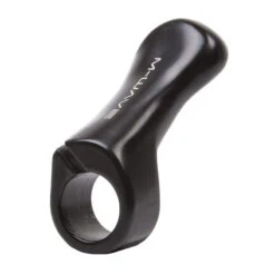 M-Wave Cornes Anatomiques Pour Montage Central Sur Cintre De Vélo 12 M-Wave Cornes Anatomiques Pour Montage Central Sur Cintre De Vélo -Point Soldes cornes anatomiques pour montage central sur cintre de velo 4