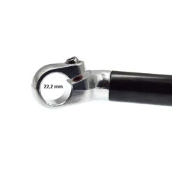 Cornes Longues Réglables Pour Guidon De Vélo 11 Cornes Longues Réglables Pour Guidon De Vélo -Point Soldes cornes longues reglables pour guidon de velo 4