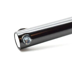 Messingschlager Cornes Pour Guidon De Vélo - La Paire -Point Soldes cornes pour guidon de velo la paire 2