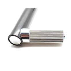 Messingschlager Cornes Pour Guidon De Vélo - La Paire -Point Soldes cornes pour guidon de velo la paire 4