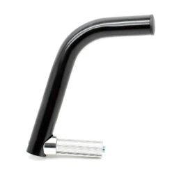 Messingschlager Cornes Pour Guidon De Vélo - La Paire -Point Soldes cornes pour guidon de velo la paire 5