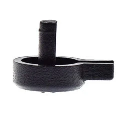 Cosse électrique Pour Garde-boue SKS De Vélo -Point Soldes cosse electrique pour garde boue sks de velo 2