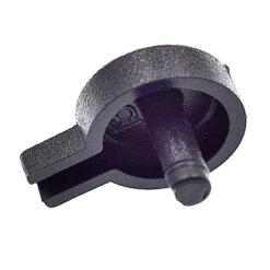 Cosse électrique Pour Garde-boue SKS De Vélo -Point Soldes cosse electrique pour garde boue sks de velo 3