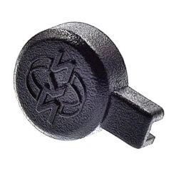 Cosse électrique Pour Garde-boue SKS De Vélo -Point Soldes cosse electrique pour garde boue sks de velo 4