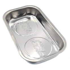 Coupelle Magnétique Pour La Visserie De Vélo Point -Point Soldes coupelle magnetique pour la visserie de velo point 3