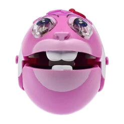 Crazy Safety éclairage Enfant Sur Guidon De Vélo -Point Soldes crazy safety eclairage enfant sur guidon de velo 5