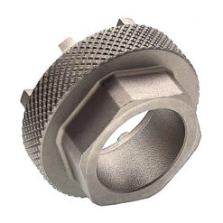 Démonte Boîtier De Pédalier Cuvette Cranté OCTALINK SHIMANO 8 Démonte Boîtier De Pédalier Cuvette Cranté OCTALINK SHIMANO -Point Soldes demonte boitier de pedalier cuvette crante octalink shimano 2