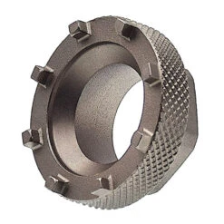 Démonte Boîtier De Pédalier Cuvette Cranté OCTALINK SHIMANO 9 Démonte Boîtier De Pédalier Cuvette Cranté OCTALINK SHIMANO -Point Soldes demonte boitier de pedalier cuvette crante octalink shimano 3