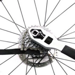 Démonte Cassette Shimano TB-1015 Super B -Point Soldes demonte cassette shimano tb 1015 super b 2