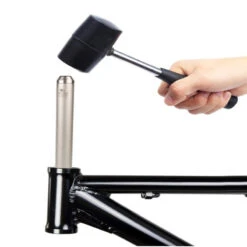 Bike Hand Démonte Cuvette Jeu De Direction -Point Soldes demonte cuvette jeu de direction 2