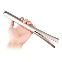 Bike Hand Démonte Cuvette Jeu De Direction -Point Soldes demonte cuvette jeu de direction 3