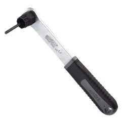 Point Soldes -Point Soldes demonte roue libre avec manche super b 1