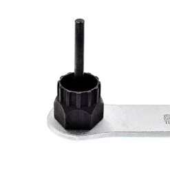 Démonte Roue Libre Avec Manche Super B 11 Démonte Roue Libre Avec Manche Super B -Point Soldes demonte roue libre avec manche super b 3