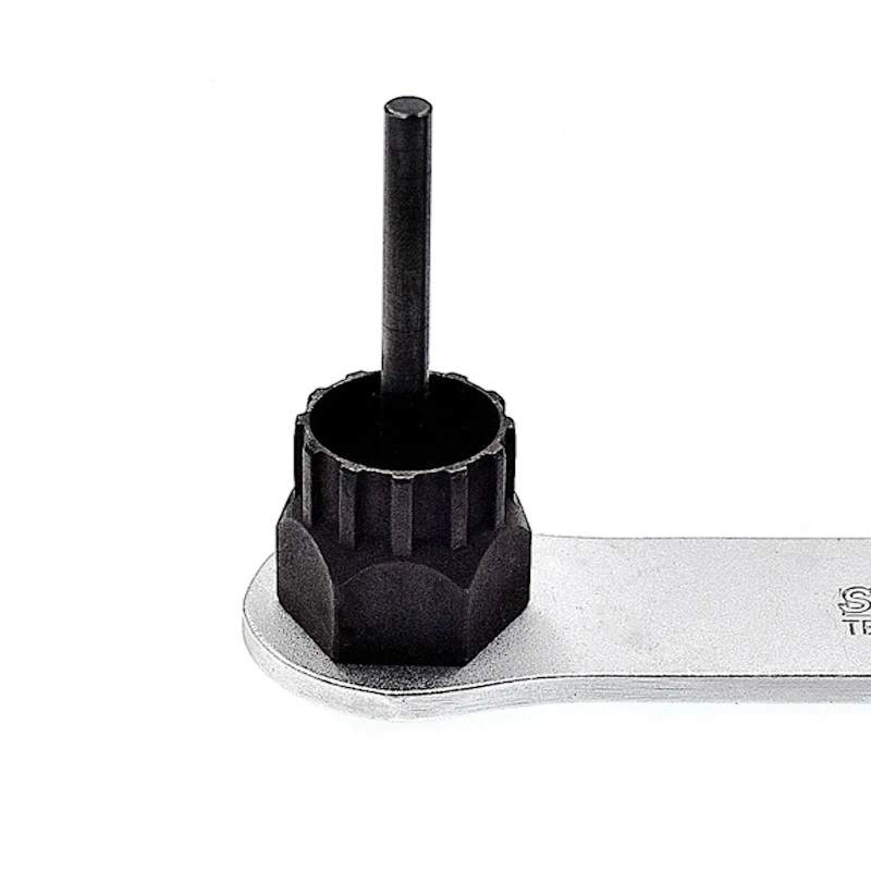 Démonte Roue Libre Avec Manche Super B 6 Démonte Roue Libre Avec Manche Super B – Image 4