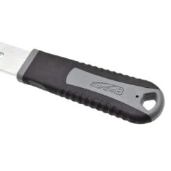 Démonte Roue Libre Avec Manche Super B 12 Démonte Roue Libre Avec Manche Super B -Point Soldes demonte roue libre avec manche super b 4