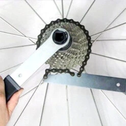 Démonte Roue Libre Avec Manche Super B 13 Démonte Roue Libre Avec Manche Super B -Point Soldes demonte roue libre avec manche super b 5