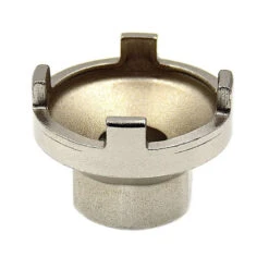 Démonte Roue Libre Pour BMX 4 Ergots -Point Soldes demonte roue libre pour bmx 4 ergots 2