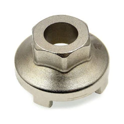 Démonte Roue Libre Pour BMX 4 Ergots -Point Soldes demonte roue libre pour bmx 4 ergots 3