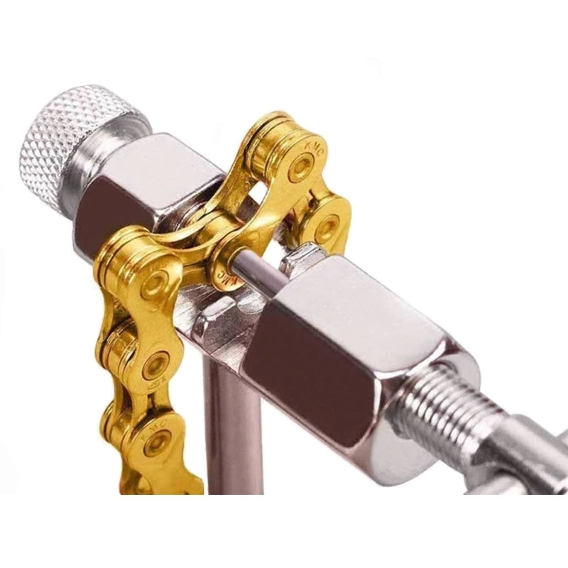 Dérive Chaine De Vélo 4 Dérive Chaine De Vélo – Image 2