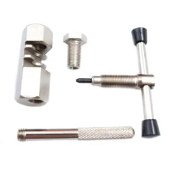 Dérive Chaine De Vélo 10 Dérive Chaine De Vélo -Point Soldes derive chaine de velo 2