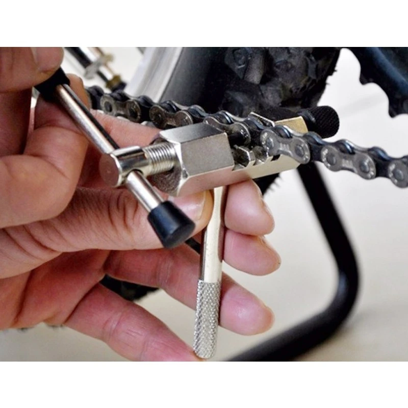 Dérive Chaine De Vélo 6 Dérive Chaine De Vélo – Image 4