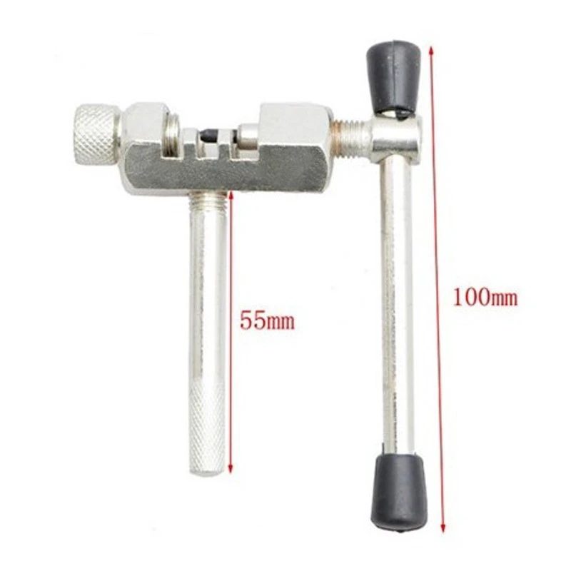 Dérive Chaine De Vélo 7 Dérive Chaine De Vélo – Image 5