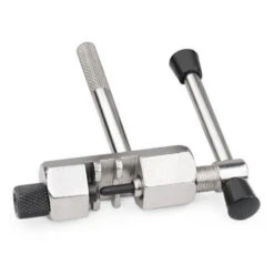 Dérive Chaine De Vélo 13 Dérive Chaine De Vélo -Point Soldes derive chaine de velo 5