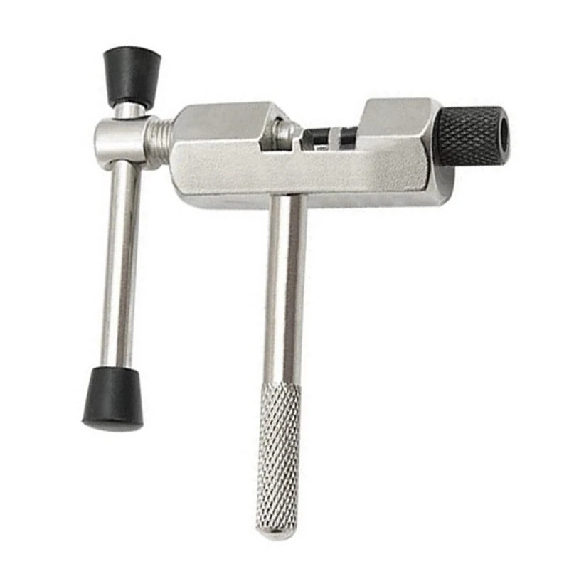 Dérive Chaine De Vélo 3 Dérive Chaine De Vélo