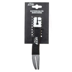 Point Soldes -Point Soldes devoileur de disque de freins de velo 1