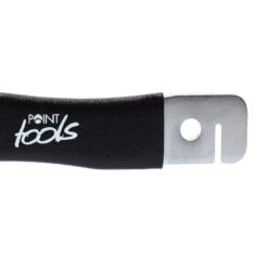 Point Dévoileur De Disque De Freins De Vélo 9 Point Dévoileur De Disque De Freins De Vélo -Point Soldes devoileur de disque de freins de velo 2