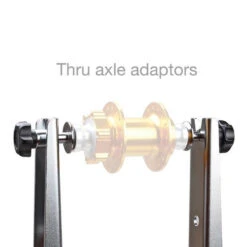 Point Soldes -Point Soldes devoileur de roue professionnel super b tb pf36 1