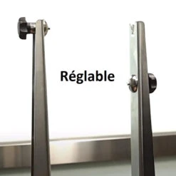 Super B Dévoileur De Roue Professionnel Super-B TB-PF36 -Point Soldes devoileur de roue professionnel super b tb pf36 2