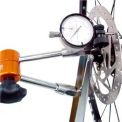 Super B Dévoileur De Roue Professionnel Super-B TB-PF36 -Point Soldes devoileur de roue professionnel super b tb pf36 4