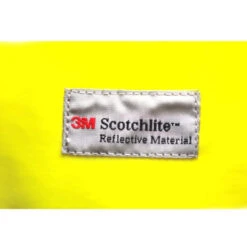 Dossard De Signalisation Triangulaire Avec 8 LED Clignotantes 9 Dossard De Signalisation Triangulaire Avec 8 LED Clignotantes -Point Soldes dossard de signalisation triangulaire avec 8 led clignotantes 2