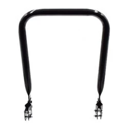 Dossier Pour Siège Enfant Sur Porte-bagage De Vélo - Hooodie 9 Dossier Pour Siège Enfant Sur Porte-bagage De Vélo - Hooodie -Point Soldes dossier pour siege enfant sur porte bagage de velo hooodie 3