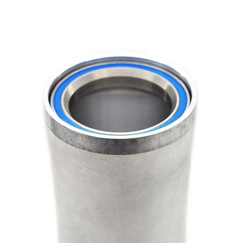 Douille Alu Pour Direction Intégrée 4 Douille Alu Pour Direction Intégrée – Image 2