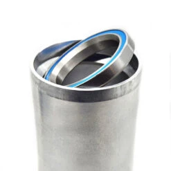 Douille Alu Pour Direction Intégrée 9 Douille Alu Pour Direction Intégrée -Point Soldes douille alu pour direction integree 2