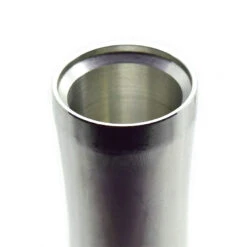 Douille Alu Pour Direction Intégrée 10 Douille Alu Pour Direction Intégrée -Point Soldes douille alu pour direction integree 3