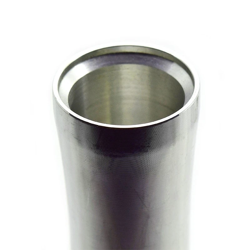 Douille Alu Pour Direction Intégrée 6 Douille Alu Pour Direction Intégrée – Image 4