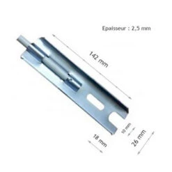 Drapeau De Sécurité Pour Vélo Et Remorque 9 Drapeau De Sécurité Pour Vélo Et Remorque -Point Soldes drapeau de securite pour velo et remorque 2