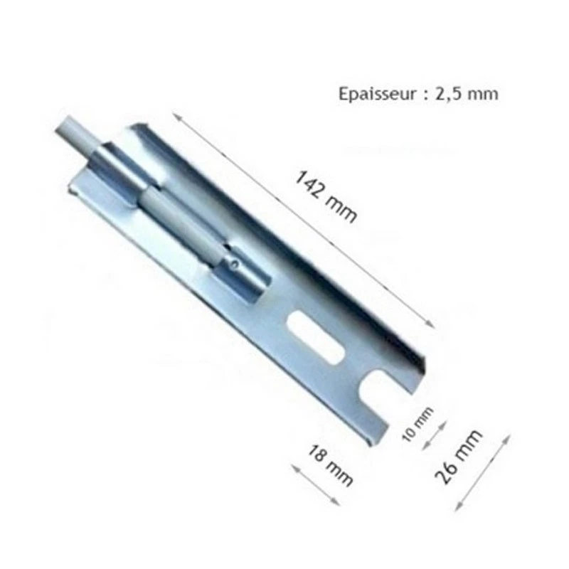 Drapeau De Sécurité Pour Vélo Et Remorque 5 Drapeau De Sécurité Pour Vélo Et Remorque – Image 3