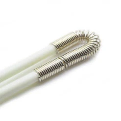 Drapeau Repliable Pour Vélo -Point Soldes drapeau repliable pour velo 3