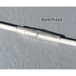 Drapeau Vélo Triple Fanion Avec 3 Mats En Fibre 13 Drapeau Vélo Triple Fanion Avec 3 Mats En Fibre -Point Soldes drapeau velo triple fanion avec 3 mats en fibre 5