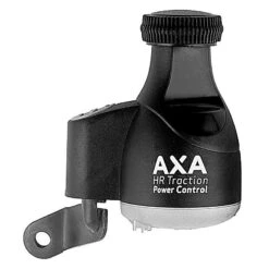 Dynamo Axa HR Traction Montage Ă Droite Ou Gauche