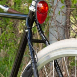 Dynamo De Jante Vélo Sans Contact Pour Feu Nova Reelight 11 Dynamo De Jante Vélo Sans Contact Pour Feu Nova Reelight -Point Soldes dynamo de jante velo sans contact pour feu nova reelight 3