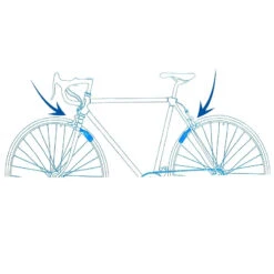 Dynamo De Jante Vélo Sans Contact Pour Feu Nova Reelight 12 Dynamo De Jante Vélo Sans Contact Pour Feu Nova Reelight -Point Soldes dynamo de jante velo sans contact pour feu nova reelight 4