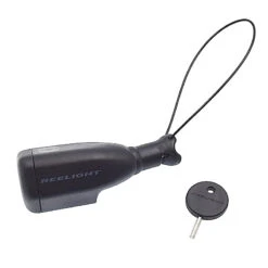 Dynamo De Jante Vélo Sans Contact Pour Feu Nova Reelight 13 Dynamo De Jante Vélo Sans Contact Pour Feu Nova Reelight -Point Soldes dynamo de jante velo sans contact pour feu nova reelight 5