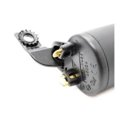 Dynamo Sur Roue De Vélo -Point Soldes dynamo sur roue de velo 1